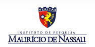 Instituto Mauricio de Nassau